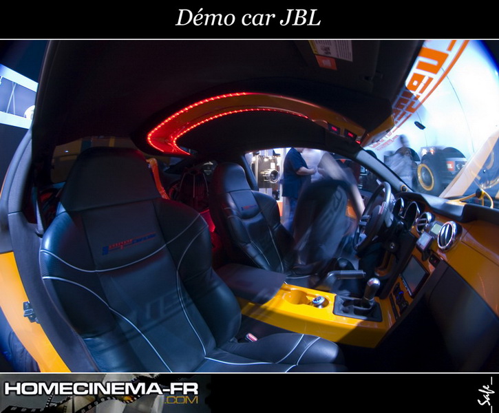 2007 - IFA BErlin - 488